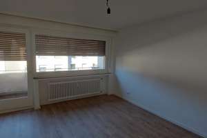Schöne renovierte 3- Zimmerwohnung – Hasencleverstr. 18, 42659 Burg/Höhscheid, Solingen – Vorschaubild 5