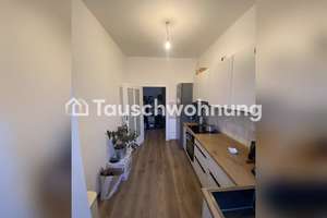 Tauschwohnung: Frisch Saniert 2-Zimmer-Wohnung mit EBK in Friedrichshain – Die vollständige Adresse der Immobilie erhältst du vom Anbieter., 10243 Friedrichshain, Berlin – Vorschaubild 9