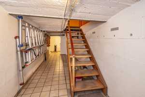 Großzügiges Stadthaus mit Potenzial und individuellen Nutzungsmöglichkeiten – Mönchengladbach – Vorschaubild 26