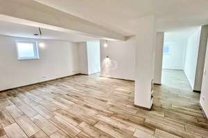Repräsentative Architektenvilla mit imposanter Einliegerwohnung im Wendland – Die vollständige Adresse der Immobilie erhältst du vom Anbieter., 29439 Lüchow (Wendland) – Vorschaubild 31