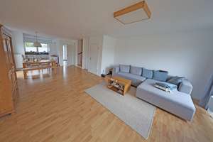 Baujahr 2015! Drei Doppelhaushälften in sehr guter Lage von Mönchengladbach-Hardt – Die vollständige Adresse der Immobilie erhältst du vom Anbieter., 41169 Hardt-Mitte, Mönchengladbach – Vorschaubild 3