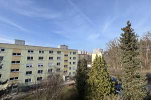 Die Lage wird Sie überzeugen...3,5-Zi.-Eigentumswohnung in Sieglitzhof – Die vollständige Adresse der Immobilie erhältst du vom Anbieter., 91054 Sieglitzhof, Erlangen – Vorschaubild 7