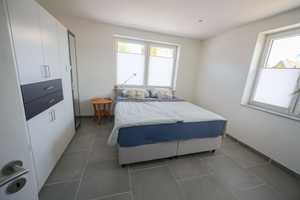Repräsentativer Bungalow in Süsel-Bujendorf – Ostholstein (Kreis) – Vorschaubild 7