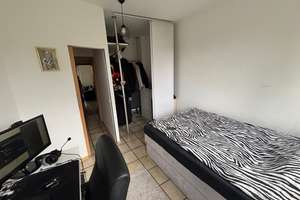 Property thumbnail 18