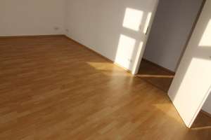Charmante 2-Zimmer-Eigentumswohnung im denkmalgeschützten Altbau gekündigt – Weststr. 61, 9112 Kaßberg, Chemnitz – Vorschaubild 15