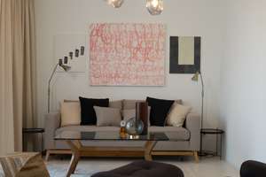 Luxuriöse Penthouse-Wohnung in Top-Lage in Berlin Mitte – Wolliner Strasse 5, 10435 Mitte (Ortsteil), Berlin – Vorschaubild 19