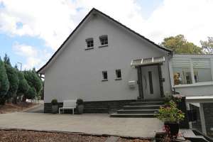 Exklusives Wohnen in allerbester Wohnlage – Die vollständige Adresse der Immobilie erhältst du vom Anbieter., 42859 Ehringhausen, Remscheid – Vorschaubild 15