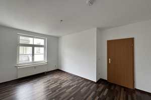 schöne 2-Raum Wohnung – Bernsdorfer Straße 89, 9126 Chemnitz – Vorschaubild 9
