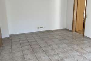 Schöne renovierte 2 Zimmerwohnung 50 qm Augsburg Hochzoll Nähe Bahnhof – Schwangaustr. 27, 86163 Hochzoll-Nord, Augsburg – Vorschaubild 9