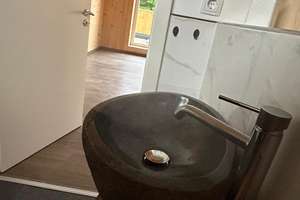 Alexander – Zur Roteiche 14, 49086 Widukindland, Osnabrück – Vorschaubild 11