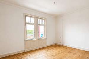 Altbau trifft Moderne – hochwertig saniert, sofort bezugsfrei und provisionsfrei! – Die vollständige Adresse der Immobilie erhältst du vom Anbieter., 70190 Stöckach, Stuttgart – Vorschaubild 3