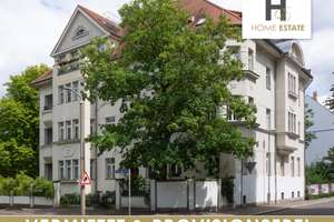 Home Estate - Ihr Immobilienpartner  – Die vollständige Adresse der Immobilie erhältst du vom Anbieter., 4105 Zentrum-Nord, Leipzig – Vorschaubild 3