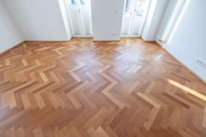 1 ZiKB Terrasse - Wohnen im LöwenBau - E1-W01, 43 m² - 850 € FLAT (inkl. Betriebsk) – Eisenbahnstr. 21, 79761 Waldshut-Tiengen – Vorschaubild 10