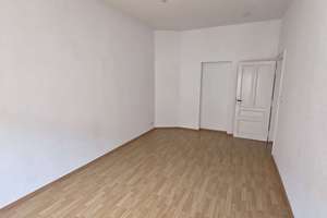 Renovierte und helle 2- Zi.-Altbauwhg. in bester Nodendlage – Die vollständige Adresse der Immobilie erhältst du vom Anbieter., 60318 Nordend-West, Frankfurt am Main – Vorschaubild 3