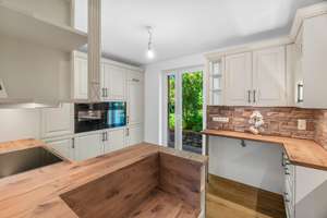 Dreigenerationshaus - neu saniert -  – Die vollständige Adresse der Immobilie erhältst du vom Anbieter., 42659 Solingen-Mitte, Solingen – Vorschaubild 8