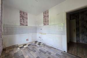 Helle Erdgeschosswohnung zum Verwirklichen – Bredowstraße 20, 44309 Brackel (Ortsteil), Dortmund – Vorschaubild 7