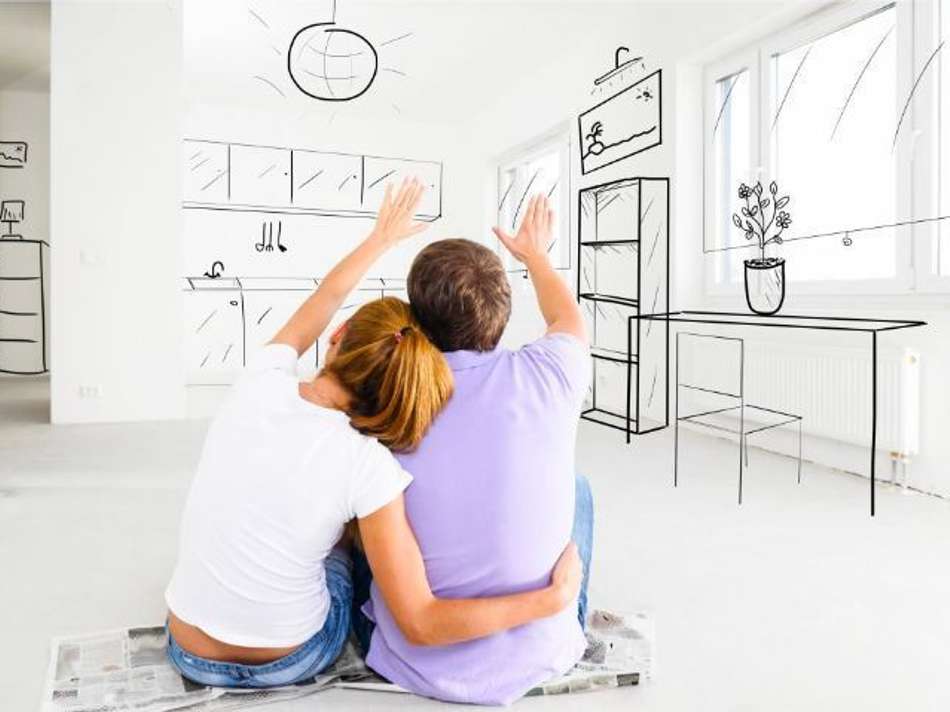 Individuelle Planung ist