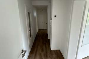 4-Zimmer-Wohnung in Essen-Frohnhausen – Lise-Meitner-Straße 32, 45144 Holsterhausen, Essen – Vorschaubild 8