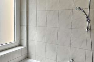 WG Neugründung 5-Zimmer-Wohnung mit ruhiger Terrasse in Stuttgart West – Rotebühlstraße 117A, 70178 Rotebühl, Stuttgart – Vorschaubild 4