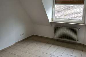 Großzügige Altbauwohnung  mit 5 Zimmern, Einbauküche, 2 Balkons und 2 Bädern – Stockhornstraße 51, 68169 Neckarstadt-West, Mannheim – Vorschaubild 10