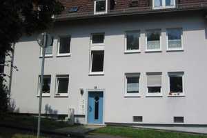 Freundliche 2 ZKB in der Nordstadt! – Röntgenstraße 33, 34127 Kassel – Vorschaubild 1