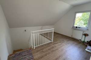 Einfamilienhaus mit Wintergarten, großem Garten und modernisiertem Wohnkomfort – Die vollständige Adresse der Immobilie erhältst du vom Anbieter., 7751 Isserstedt, Jena – Vorschaubild 8