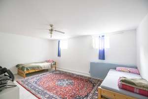 zu verkaufen!!! Einfamilienhaus mit Einliegerwohnung in Ingolstadt-Unterhaunstadt- Preis auf Anfrage – Die vollständige Adresse der Immobilie erhältst du vom Anbieter., 85055 Oberhaunstadt, Ingolstadt – Vorschaubild 9