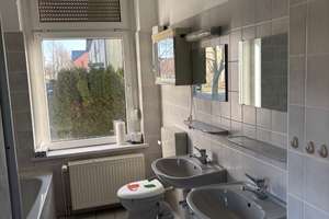 schöne 4-Raumwohnung Magdeburg OT Pechau – Breite Straße 6, 39114 Pechau, Magdeburg – Vorschaubild 13