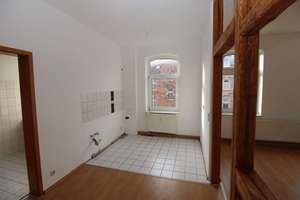 Klein, aber fein! Appartement im EG eines Gründerzeithauses – 99089 Andreasvorstadt, Erfurt – Vorschaubild 10