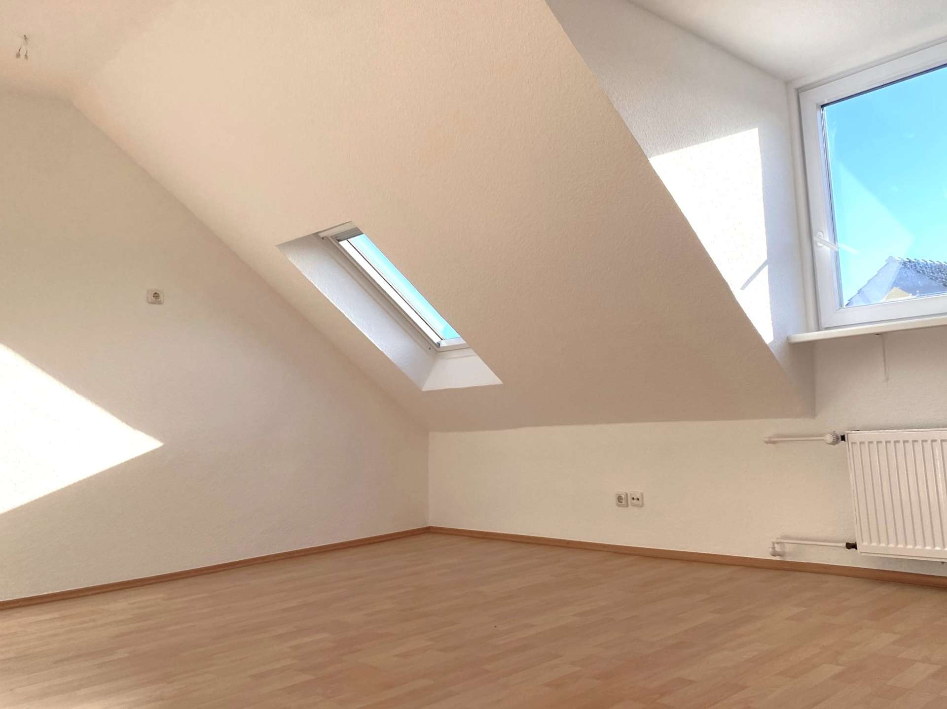 DG Wohnzimmer