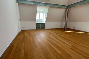 PROVISIONSFREI! Exklusives Designdomizil über zwei Etagen in bester Lage – Die vollständige Adresse der Immobilie erhältst du vom Anbieter., 80469 Gärtnerplatz, München – Vorschaubild 16