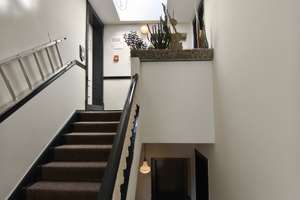 Property thumbnail 21