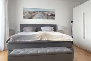 2-Zimmer-Penthouse-Wohnung mit 2 Dachterrassen und TG-Stellplatz – Die vollständige Adresse der Immobilie erhältst du vom Anbieter., 65201 Dotzheim, Wiesbaden – Vorschaubild 4