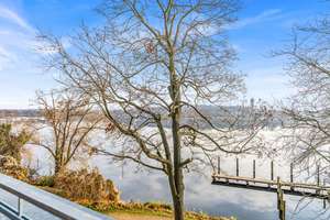 Exklusivität trifft Natur: Unikat am Tiefer See – Die vollständige Adresse der Immobilie erhältst du vom Anbieter., 14467 Berliner Vorstadt, Potsdam – Vorschaubild 5