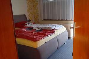 Schöne Drei-Zimmer-Wohnung in Neuenrade – Unterm Glocken 51, 58809 Neuenrade – Vorschaubild 2