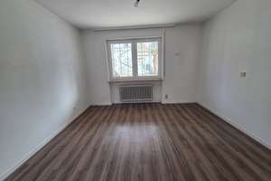 Preisknaller in Stuttgart-Dürrlewang! 
großzügiges Wohnhaus mit Garten u.v.m für Großfamilie – Die vollständige Adresse der Immobilie erhältst du vom Anbieter., 70565 Dürrlewang, Stuttgart – Vorschaubild 10