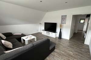 Modernisiertes 10-Zimmer Haus in Hahausen mit Garten und Garage – Hütteweg 10, 38729 Hahausen – Vorschaubild 13