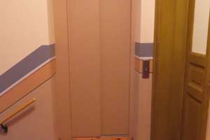 2-Zimmer-Wohnung im hochwertig sanierten Denkmal – Die vollständige Adresse der Immobilie erhältst du vom Anbieter., 4177 Leutzsch, Leipzig – Vorschaubild 4