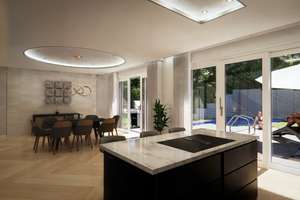 Property thumbnail 8