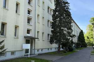 Idyllisches Wohnen in Erfurt – Fuchsgrund 12, 99089 Ilversgehofen, Erfurt – Vorschaubild 2