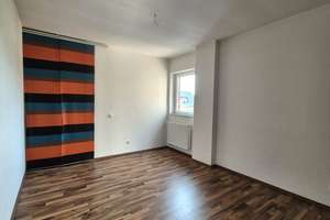 Schönes teilsaniertes Reihenmittelhaus mit ca. 127m² Wohnfläche und Garten... – Geilenkirchenerstraße 4, 52538 Selfkant – Vorschaubild 9