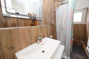 TOP LAGE ZWISCHEN KADEWE & VIKTORIA-LUISE-PLATZ - BEQUEMES HOCHPARTERRE - LOGGIA & PKW-STELLPLATZ – Ansbacher Str. 51 vv, 10777 Schöneberg, Berlin – Vorschaubild 5