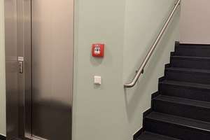 Property thumbnail 16