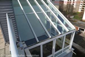 Exklusives „Haus-im-Haus“-Penthouse mit über 100 m² Dachterrasse in bester Lage von Fürth-Dambach – Die vollständige Adresse der Immobilie erhältst du vom Anbieter., 90768 Dambach, Unterfürberg, Fürth – Vorschaubild 29