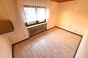 FREISTEHENDES FAMILIENHAUS IN SACKGASSENLAGE MIT 4 SCHLAFZIMMERN, 2 BÄDERN UND GARAGE – Die vollständige Adresse der Immobilie erhältst du vom Anbieter., 75196 Remchingen – Vorschaubild 15