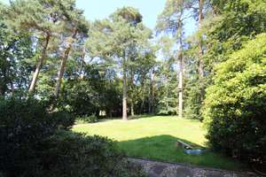 VILLA IM PARK – Die vollständige Adresse der Immobilie erhältst du vom Anbieter., 38518 Müden (Aller) – Vorschaubild 29