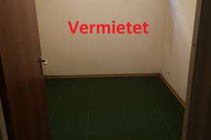 Attraktive sanierte 2,5 Zimmer im Hochparterre mit Untervermietung – Schemppstraße 36A, 70619 Riedenberg, Stuttgart – Vorschaubild 20