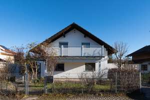 OPEN HOUSE – FREITAG, 26.06.2026 | 14:00–18:00 UHR – Die vollständige Adresse der Immobilie erhältst du vom Anbieter., 82327 Tutzing – Vorschaubild 17