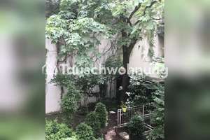 Tauschwohnung: Gemütliche 2-Zimmer-Wohnung im Westend gegen 2.5 - 3 Zimmer – 80339 Westend, München – Vorschaubild 9