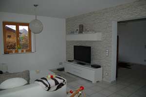 Wohnen mit Charakter: Einfamilienhaus in Haag in Oberbayern – Anna-Hage-Weg 5a, 83527 Haag in Oberbayern – Vorschaubild 4